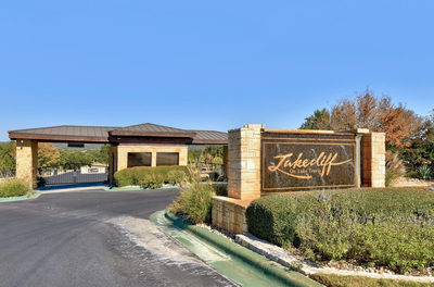 25633 Kahala Sunset Ct — photo 3