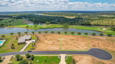 25633 Kahala Sunset Ct — photo 2