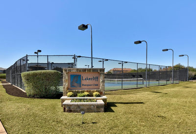 25633 Kahala Sunset Ct — photo 4