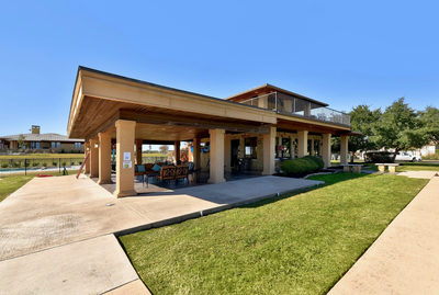 25633 Kahala Sunset Ct — photo 5