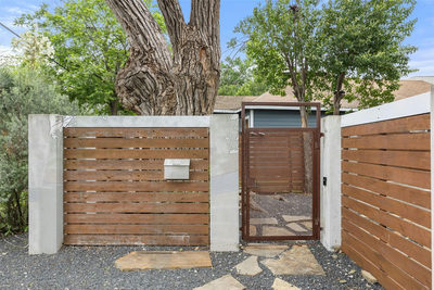 613 W Annie St #A — photo 3