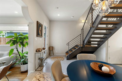 613 W Annie St #A — photo 5