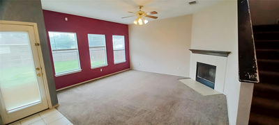 18101 Topsail St — photo 5