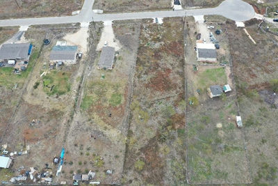 13312 Guatavita Ln — photo 5