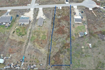 13312 Guatavita Ln — photo 3