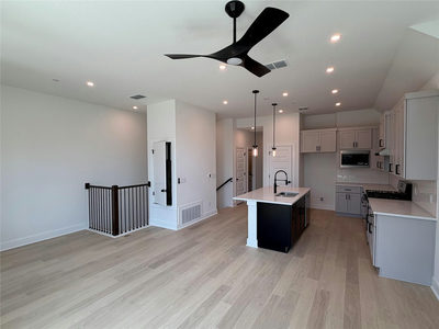 200 W 56th St #8104 — photo 5