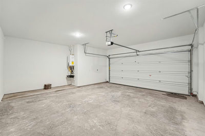 200 W 56th St #8104 — photo 5