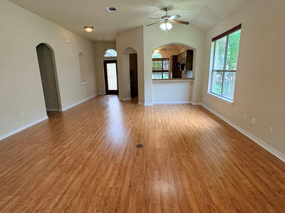 715 Enchanted Rock Trl — photo 3