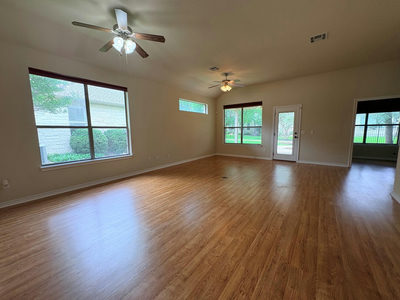 715 Enchanted Rock Trl — photo 4