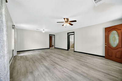 204 Taylor St — photo 5