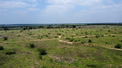 TBD Lot 17 County Road 473 — photo 3