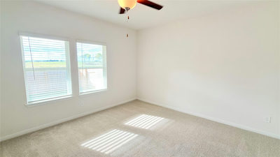 136 Woodbrook Dr — photo 3