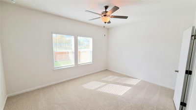 124 Woodbrook Dr — photo 3