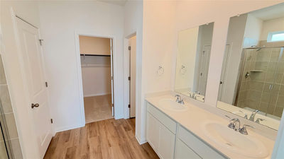 124 Woodbrook Dr — photo 4