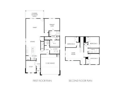 124 Woodbrook Dr — photo 2