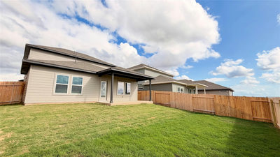 124 Woodbrook Dr — photo 5