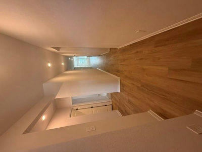 140 Woodbrook Dr — photo 3