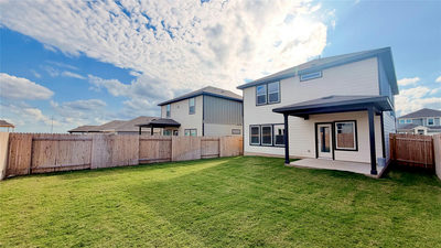 133 Woodbrook Dr — photo 5