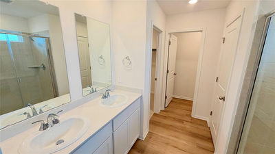 133 Woodbrook Dr — photo 4