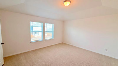 133 Woodbrook Dr — photo 3