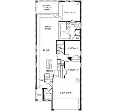 141 Woodbrook Dr — photo 2