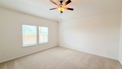 129 Woodbrook Dr — photo 3