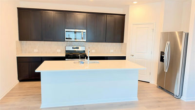 129 Woodbrook Dr — photo 2