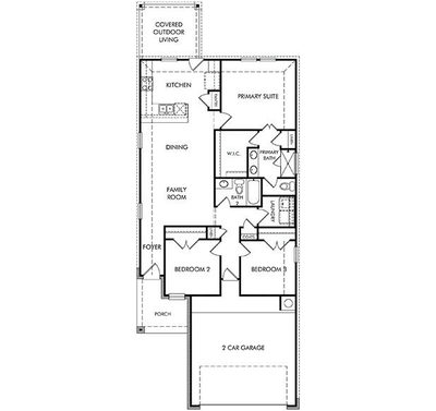 129 Woodbrook Dr — photo 2