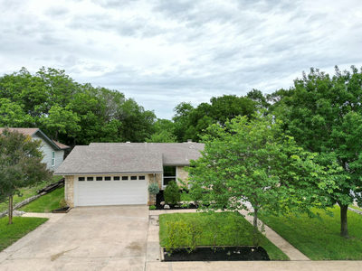 1608 Springer Ln — photo 2