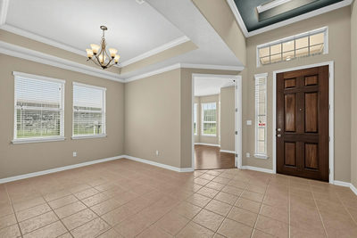 2712 Enza Ct — photo 4