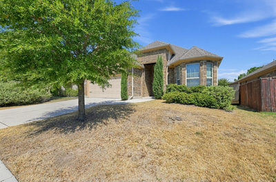 2712 Enza Ct — photo 3