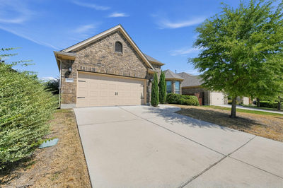 2712 Enza Ct — photo 2