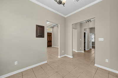 2712 Enza Ct — photo 5
