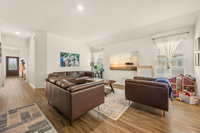 5416 Bellissima Way — photo 3