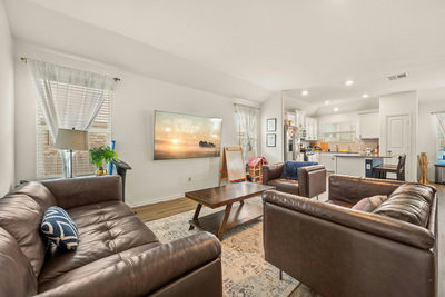 5416 Bellissima Way — photo 4
