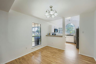 2100 Buckeye Ln — photo 5