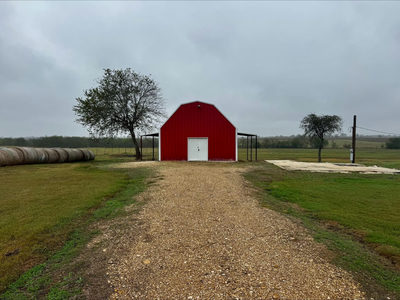 601 County Road 497 — photo 5