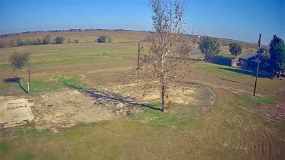 601 County Road 497 — photo 3