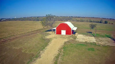601 County Road 497 — photo 2