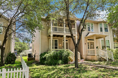 311A Utterback St — photo 4