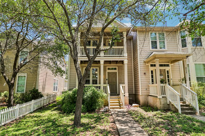 311A Utterback St — photo 3