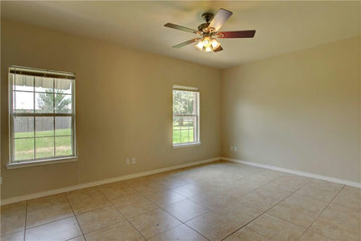 1105 N Cuernavaca Dr #A & B — photo 5
