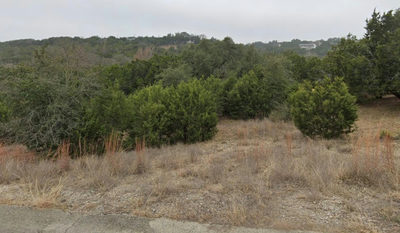 4706 Outpost Trce — photo 3