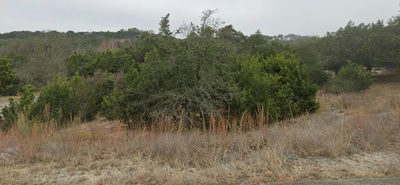 4706 Outpost Trce — photo 4