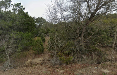 4706 Outpost Trce — photo 2