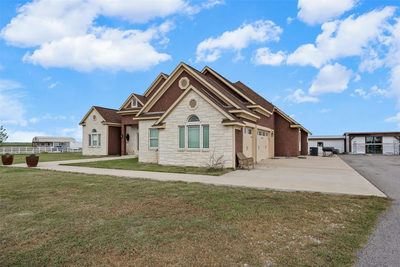 1050 Fm 619 Rd — photo 3