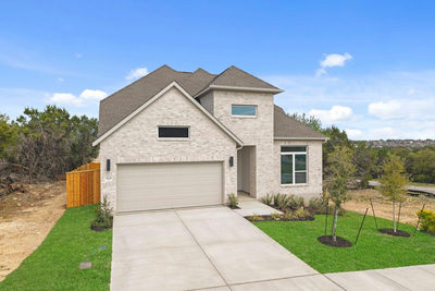 104 Peaceful Serenity Dr — photo 2