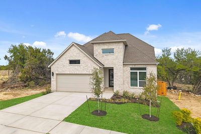 104 Peaceful Serenity Dr — photo 4