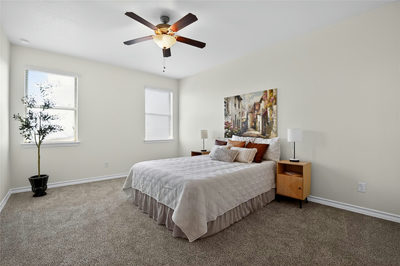 1209 Natchez Trl #99 — photo 4