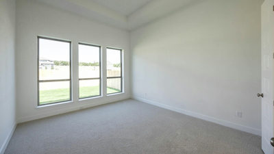 241 Blue Summit Bnd — photo 4